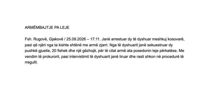 Kosovo-avmp/06-gjakove_30