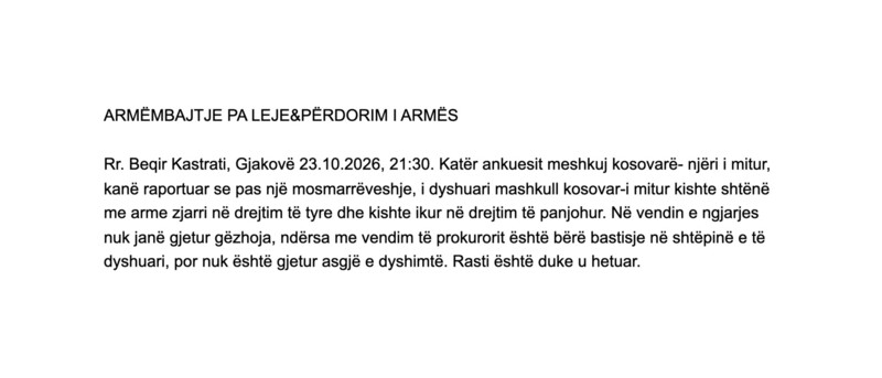 Kosovo-avmp/06-gjakove_31