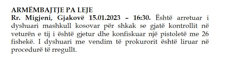 Kosovo-avmp/06-gjakove_6