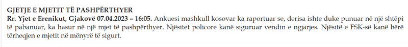 Kosovo-avmp/06-gjakove_9