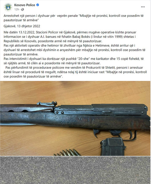 Kosovo-avmp/06-gjakovefb_1