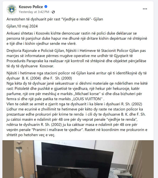 Kosovo-avmp/06-gjilan_5
