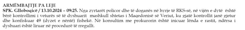 Kosovo-avmp/06-glloboqice