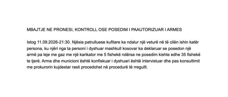 Kosovo-avmp/06-istog_13