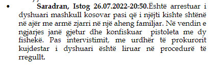 Kosovo-avmp/06-istog_2