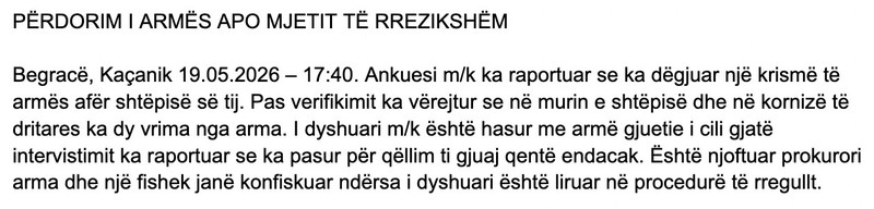 Kosovo-avmp/06-kacanik_2