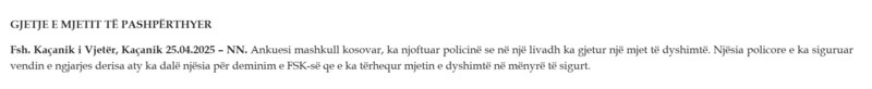 Kosovo-avmp/06-kacanik