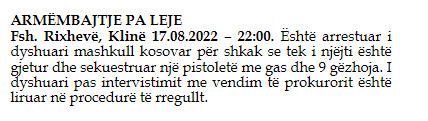 Kosovo-avmp/06-kline_1