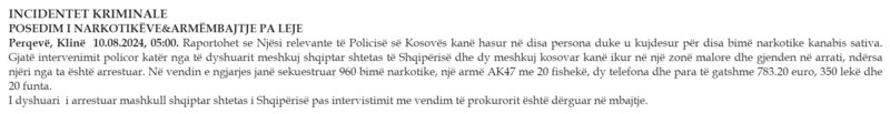 Kosovo-avmp/06-kline_6