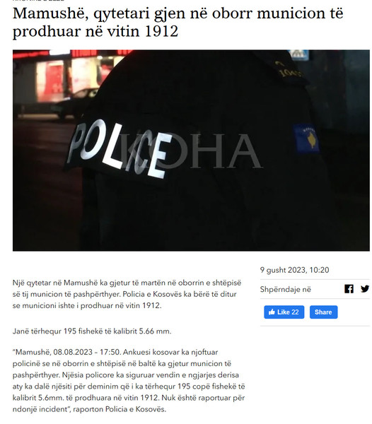 Kosovo-avmp/06-koha_10
