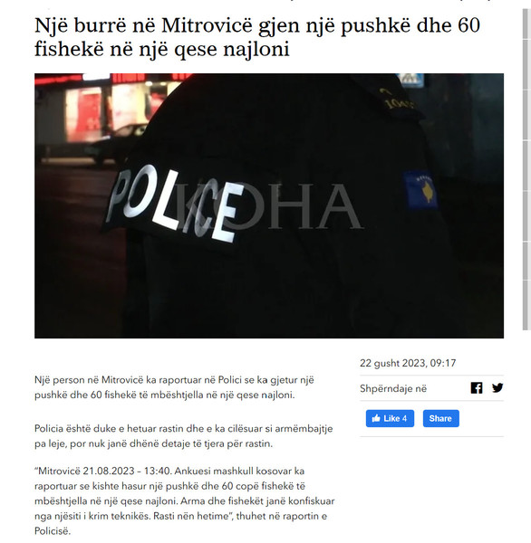 Kosovo-avmp/06-koha_11