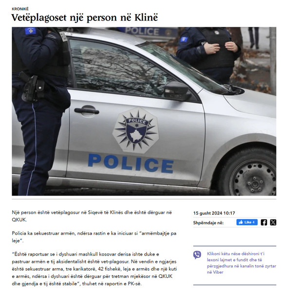 Kosovo-avmp/06-koha_19
