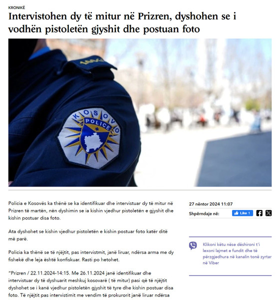 Kosovo-avmp/06-koha_21