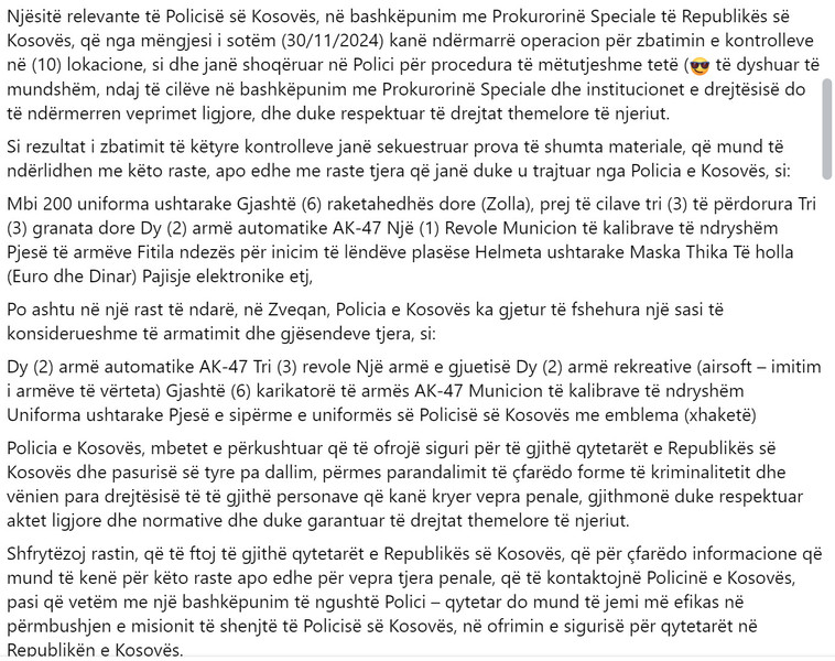 Kosovo-avmp/06-kosove_1