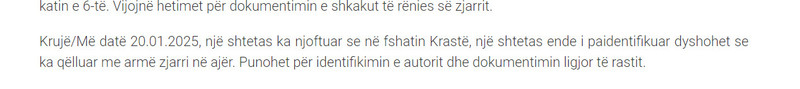 Kosovo-avmp/06-kruje