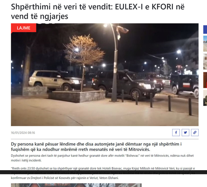 Kosovo-avmp/06-lajmi_10
