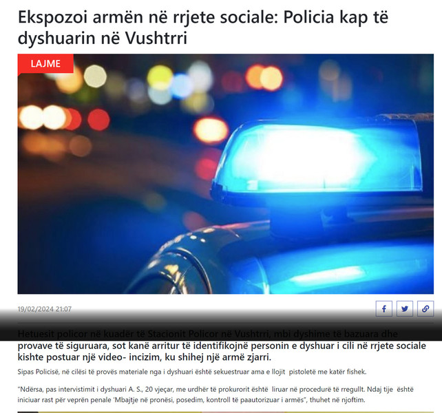 Kosovo-avmp/06-lajmi_12