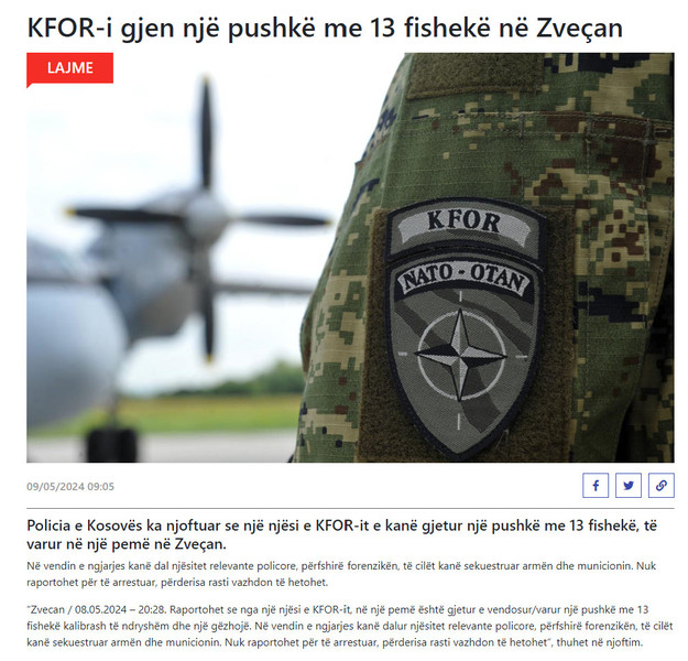 Kosovo-avmp/06-lajmi_13