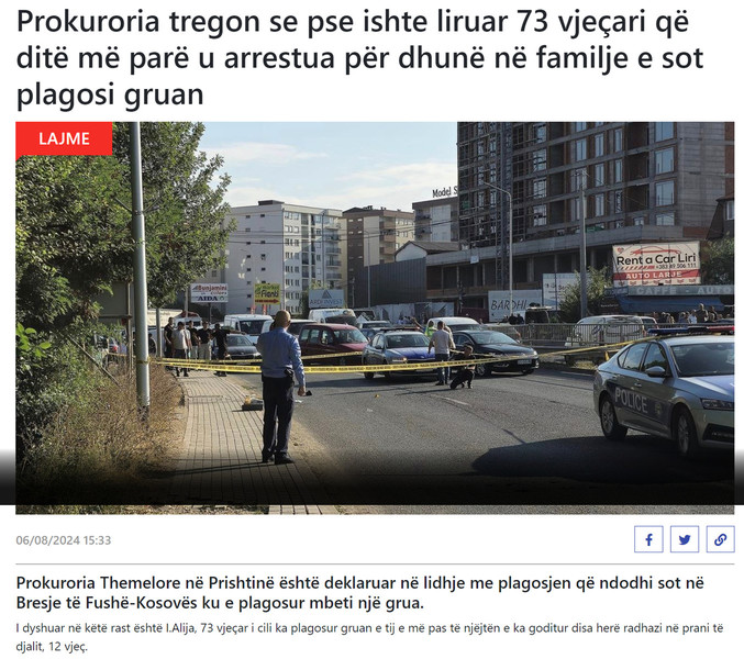 Kosovo-avmp/06-lajmi_15