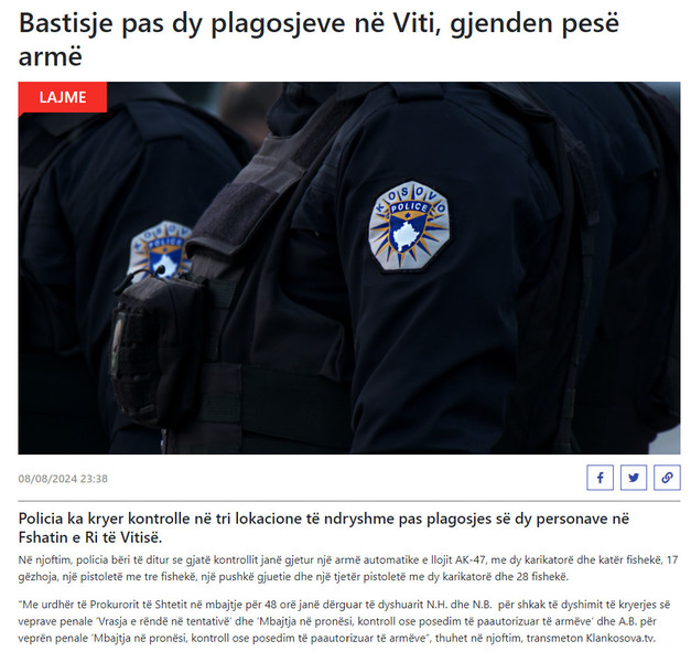 Kosovo-avmp/06-lajmi_16