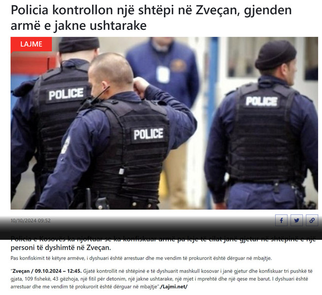Kosovo-avmp/06-lajmi_19