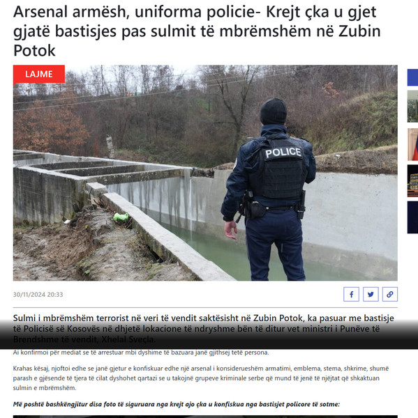 Kosovo-avmp/06-lajmi_22
