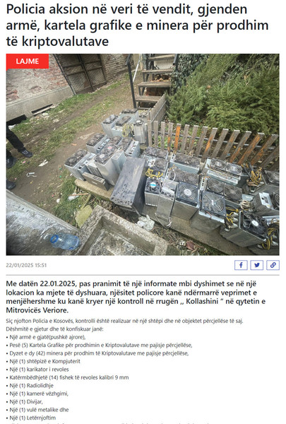 Kosovo-avmp/06-lajmi_24