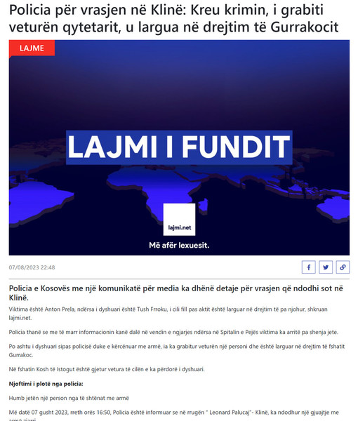 Kosovo-avmp/06-lajmi_8