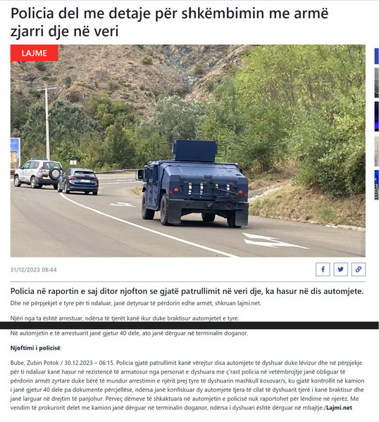Kosovo-avmp/06-lajmi_9