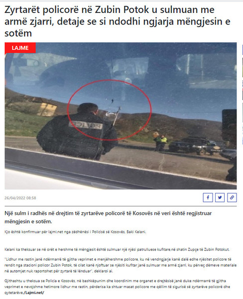Kosovo-avmp/06-lajmi