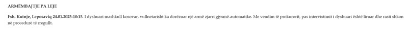 Kosovo-avmp/06-leposaviq_2