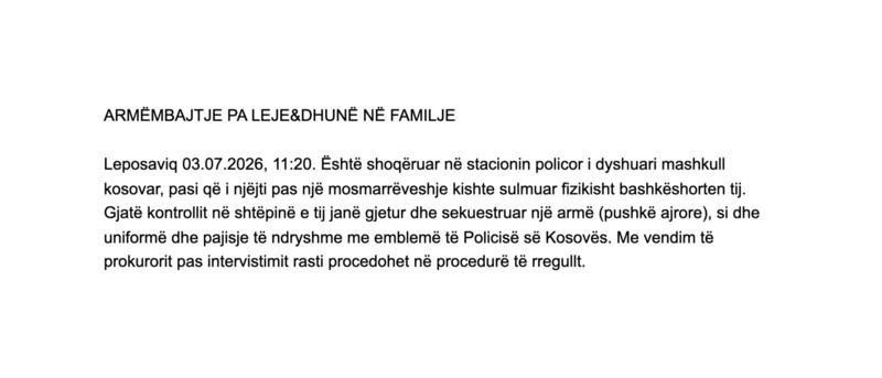 Kosovo-avmp/06-leposaviq_3