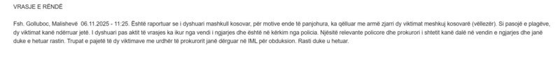 Kosovo-avmp/06-malisheve2