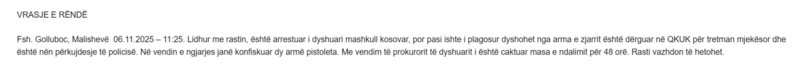 Kosovo-avmp/06-malisheve_13