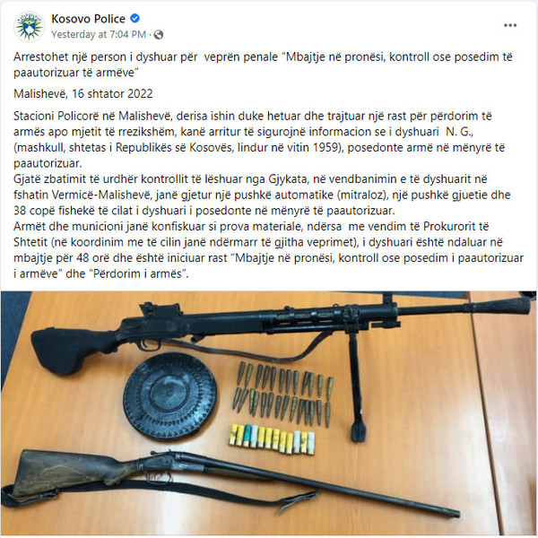 Kosovo-avmp/06-malisheve_5