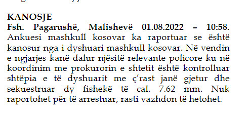 Kosovo-avmp/06-malisheve