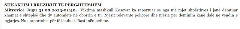 Kosovo-avmp/06-mitrojug