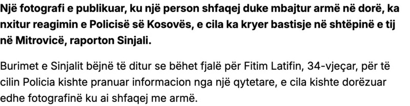 Kosovo-avmp/06-mitrovice-sinjali1-text1