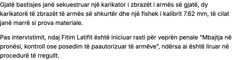 Kosovo-avmp/06-mitrovice-sinjali1-text2