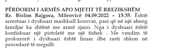 Kosovo-avmp/06-mitrovice_1