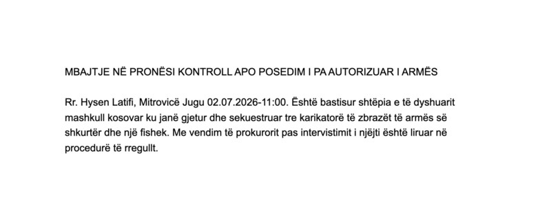 Kosovo-avmp/06-mitrovice_4