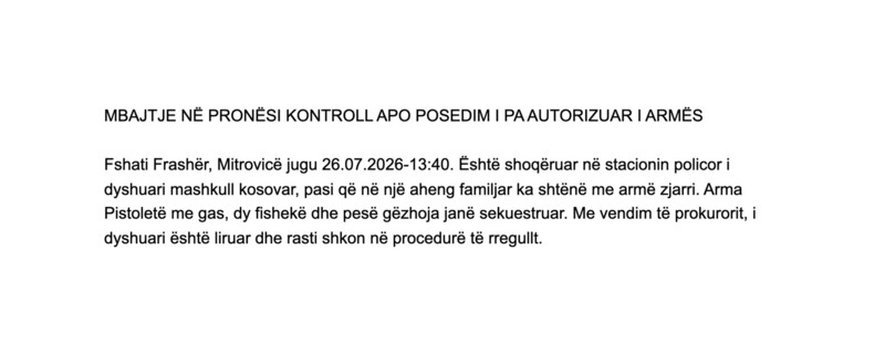 Kosovo-avmp/06-mitrovice_5