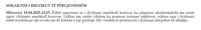 Kosovo-avmp/06-mitrovicejug_11