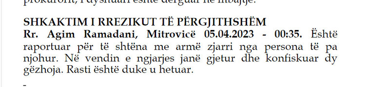 Kosovo-avmp/06-mitrovicejug_1