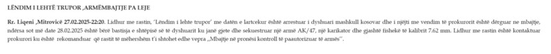 Kosovo-avmp/06-mitrovicejug_9