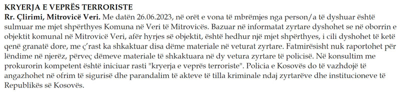 Kosovo-avmp/06-mitroviceveri_2