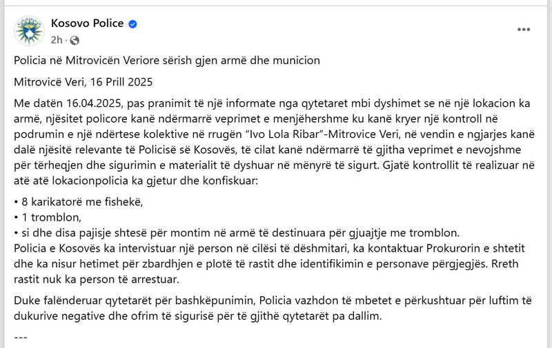 Kosovo-avmp/06-mitroviceveri_3