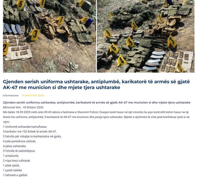 Kosovo-avmp/06-mitroviceveri_4
