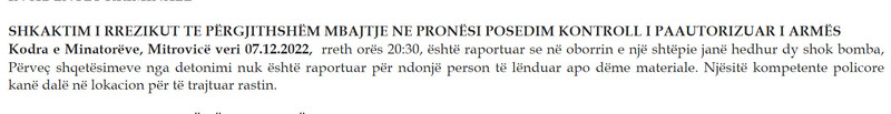 Kosovo-avmp/06-mitroviceveri