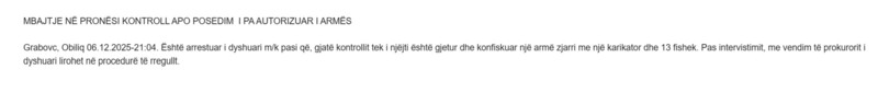 Kosovo-avmp/06-obiliq_1